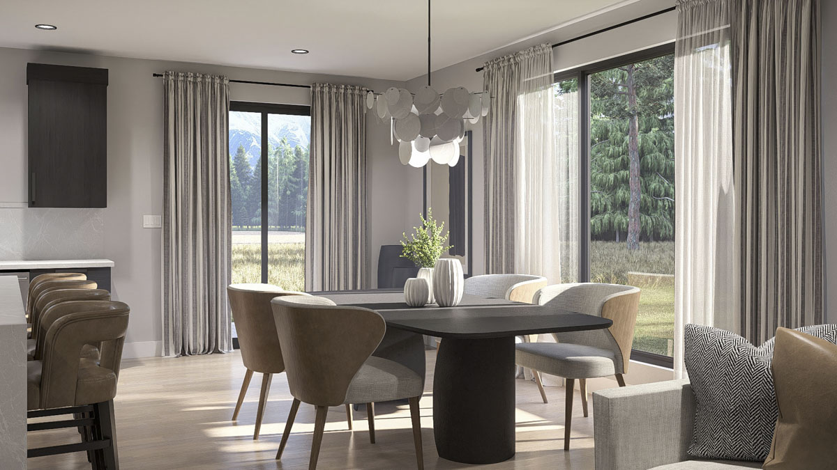 interior_rendering