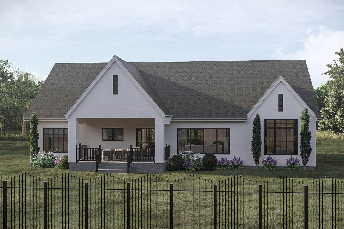 exterior_rendering
