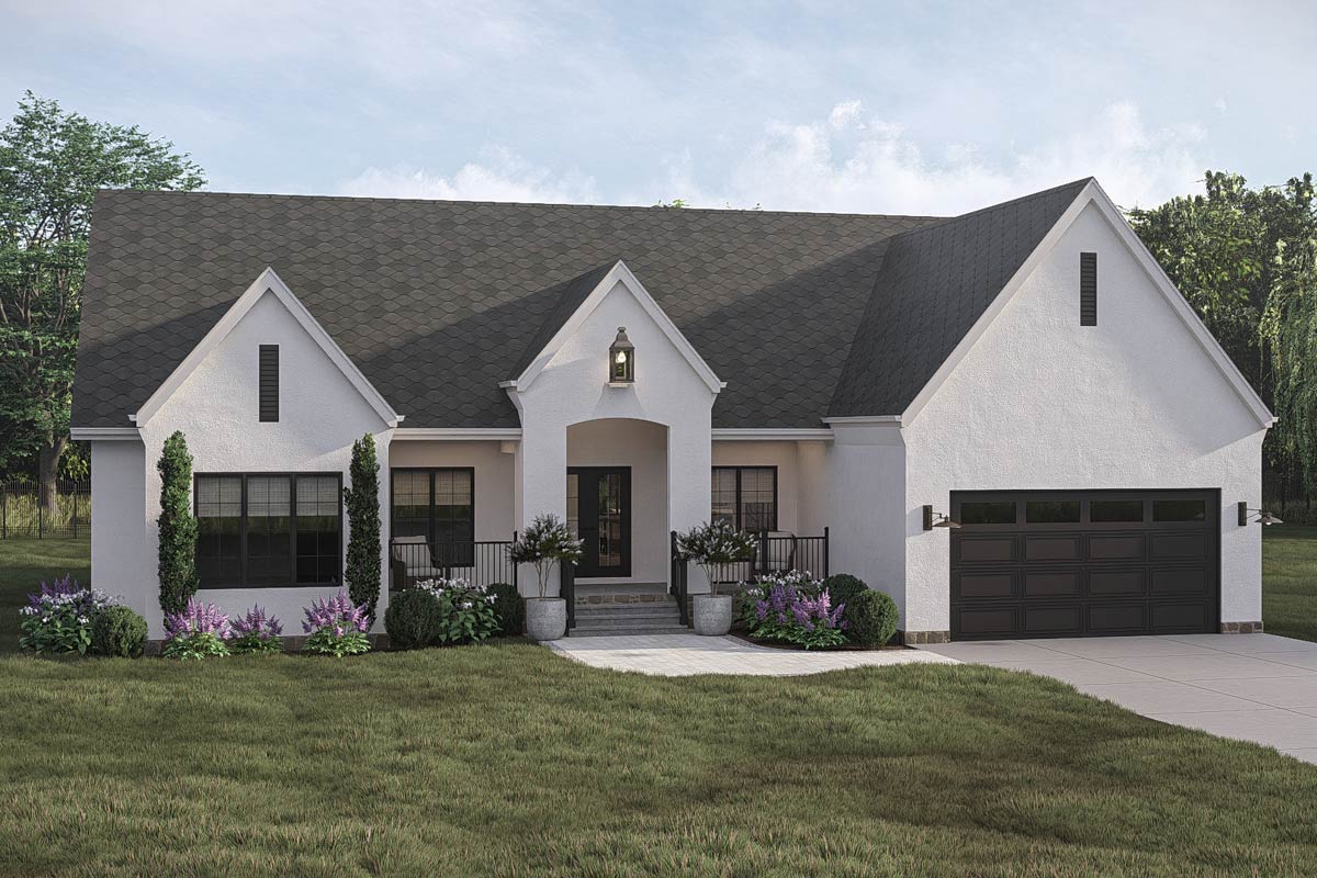 exterior_rendering