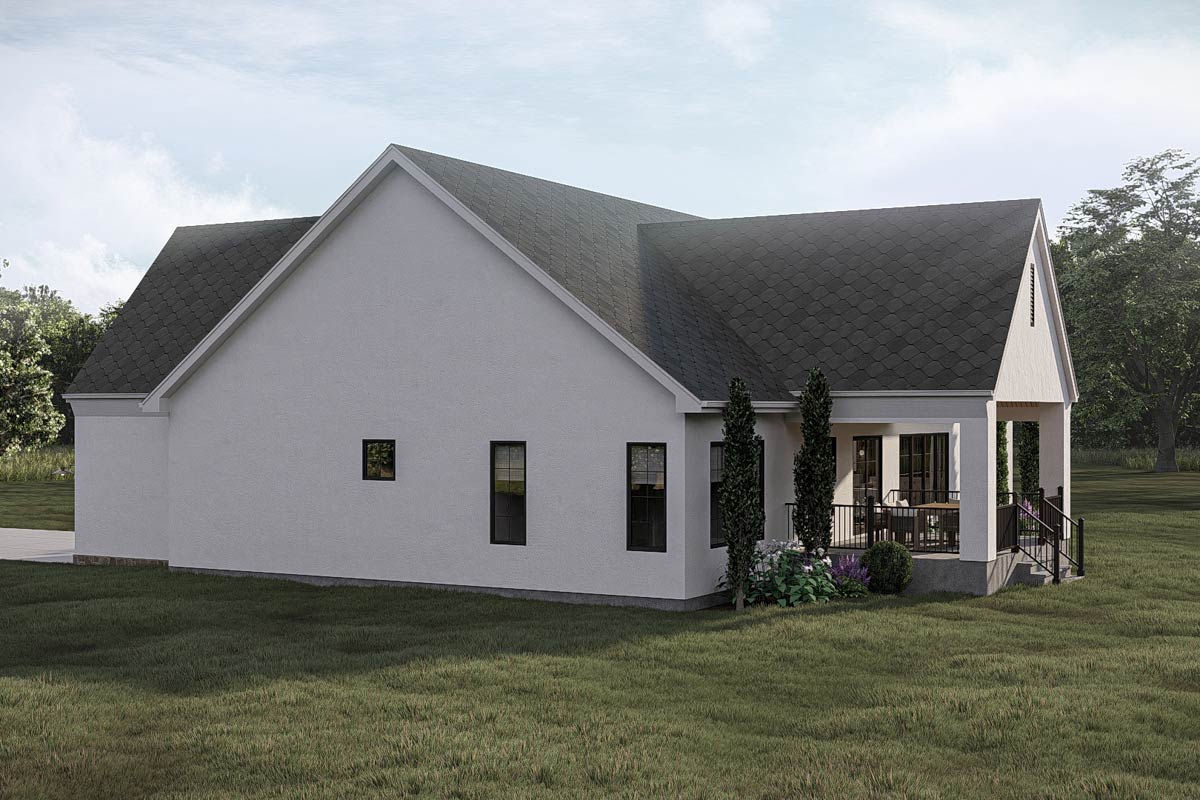 exterior_rendering