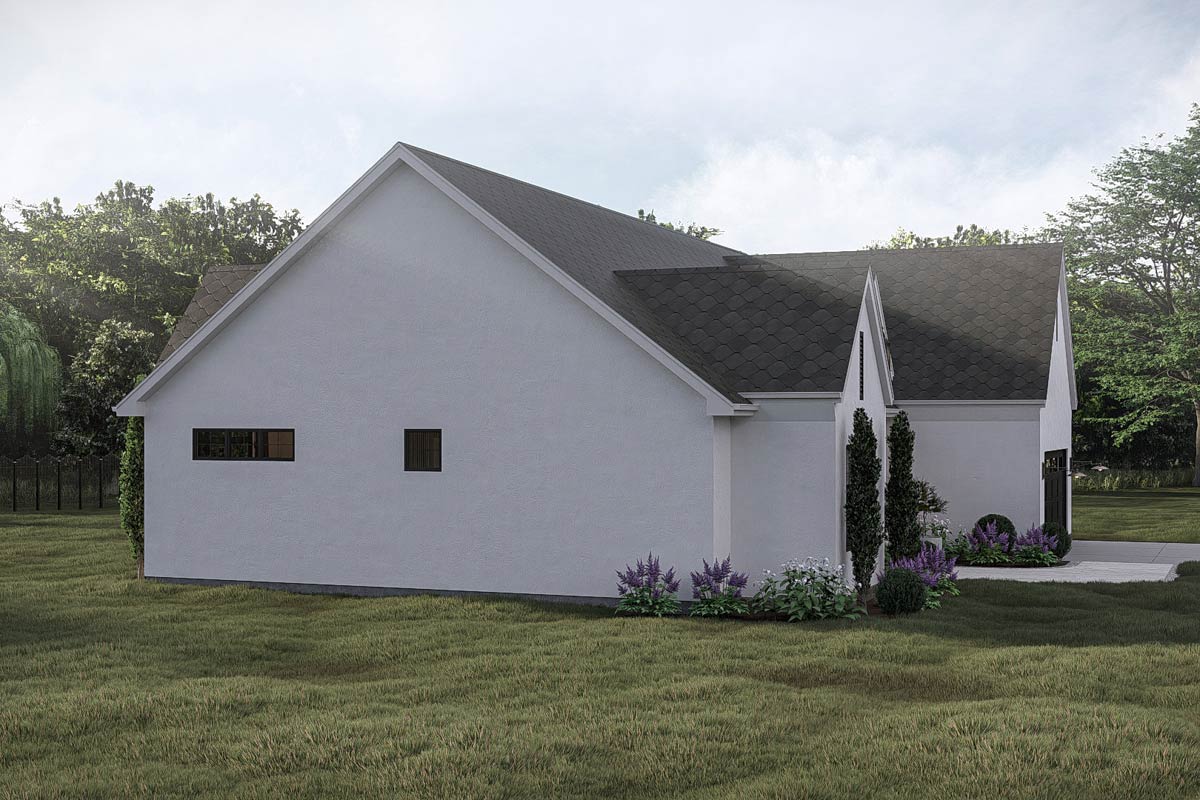 exterior_rendering