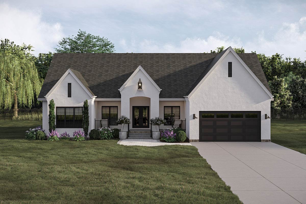exterior_rendering
