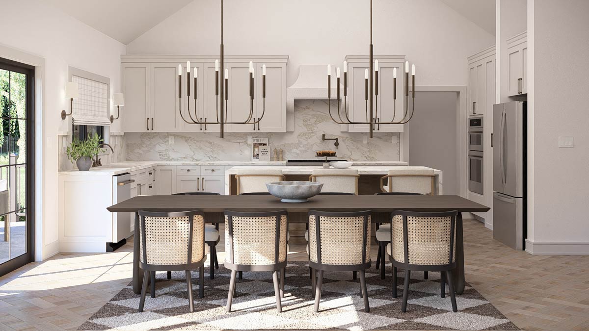 interior_rendering