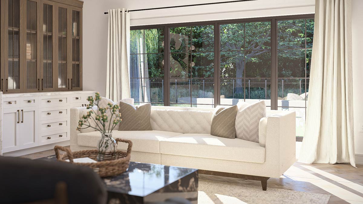 interior_rendering