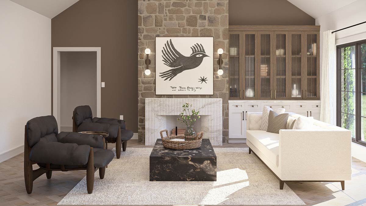 interior_rendering