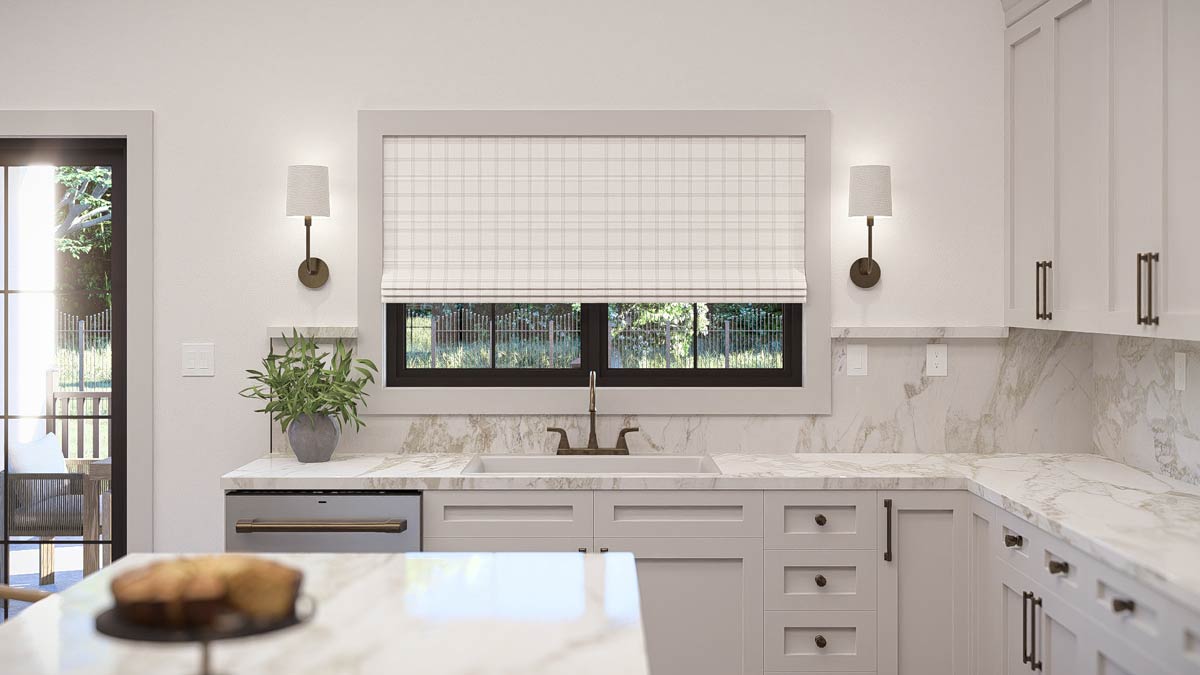 interior_rendering