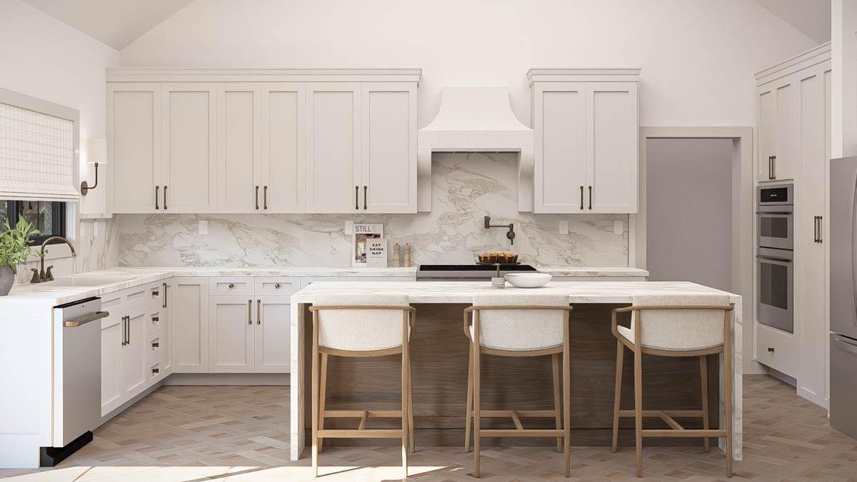 interior_rendering