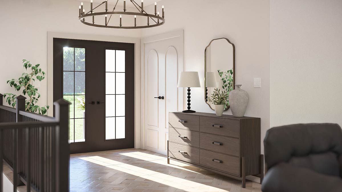 interior_rendering