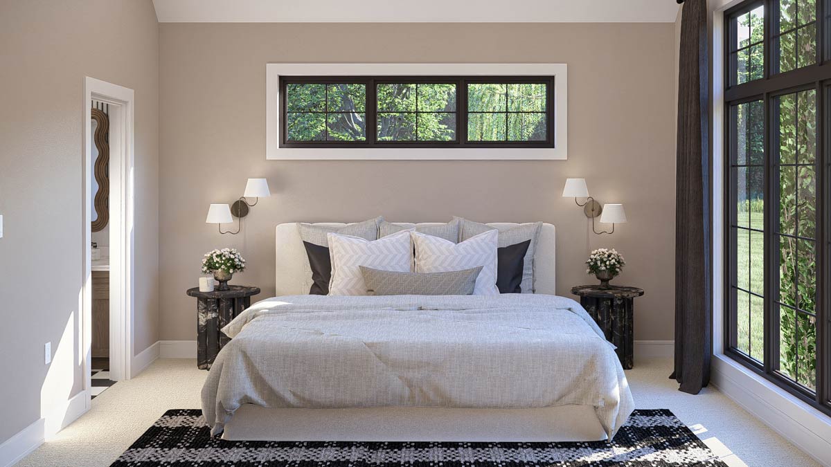 interior_rendering
