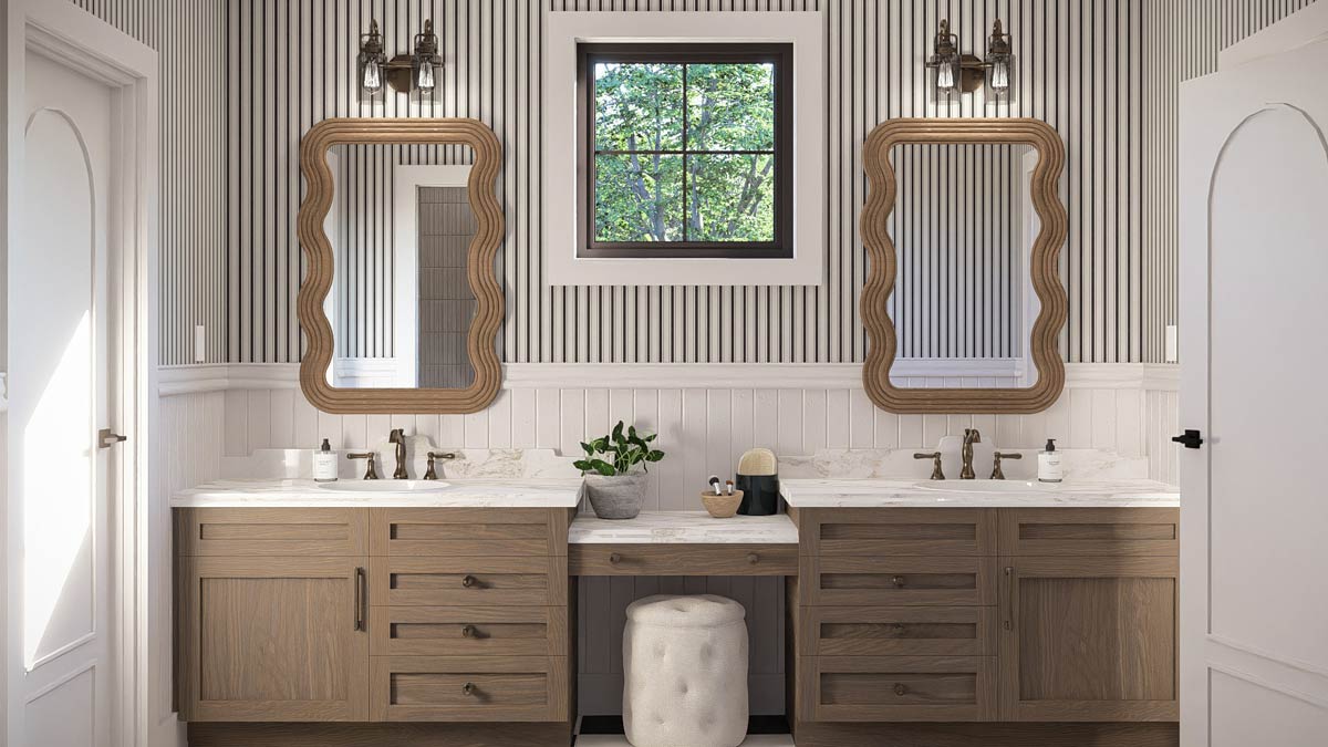 interior_rendering