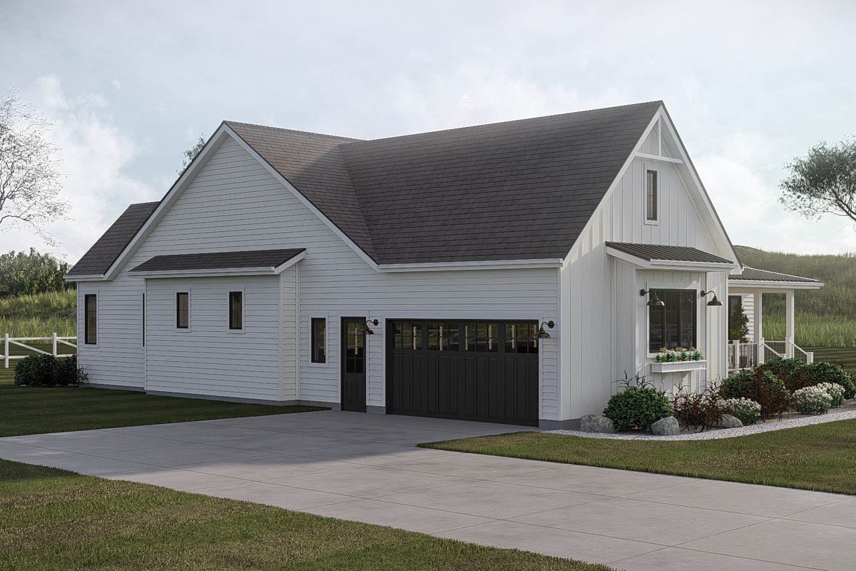 exterior_rendering