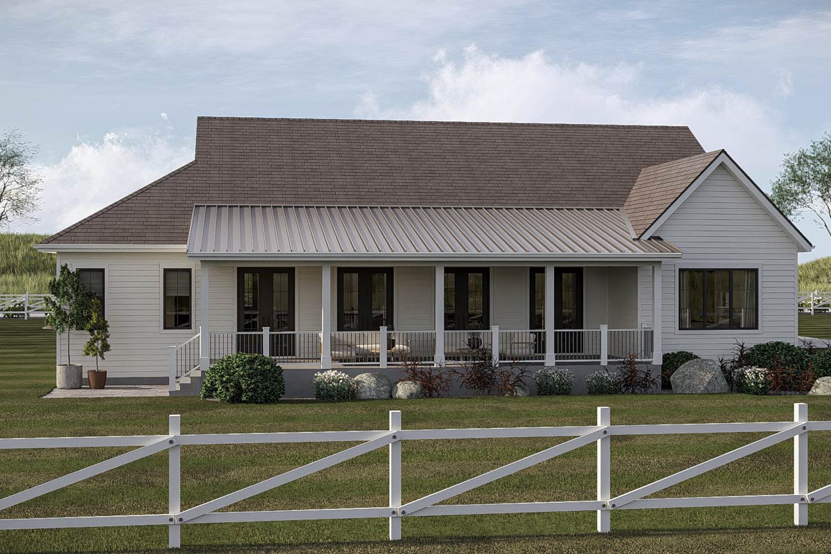exterior_rendering