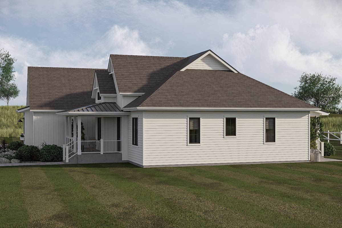 exterior_rendering