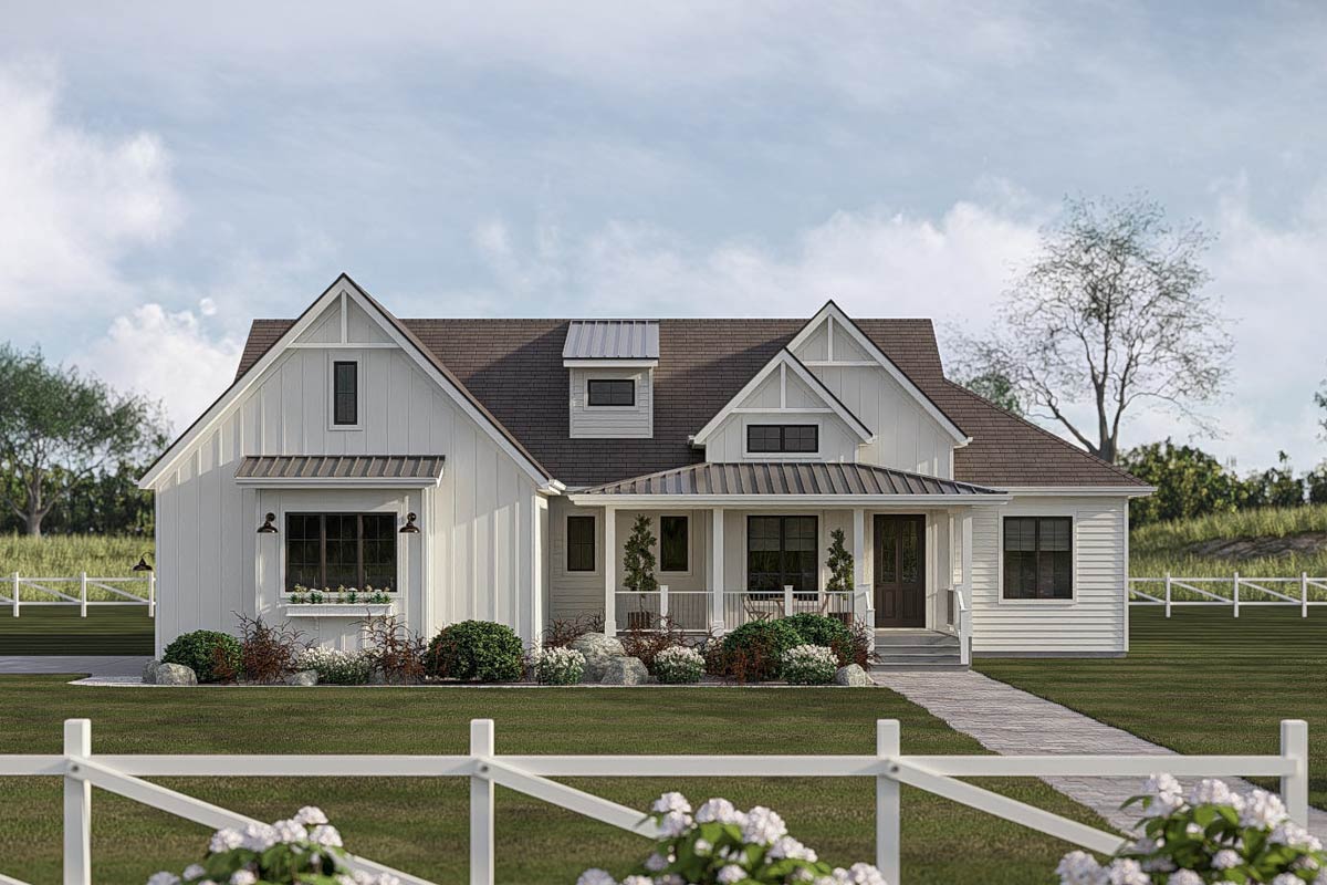 exterior_rendering