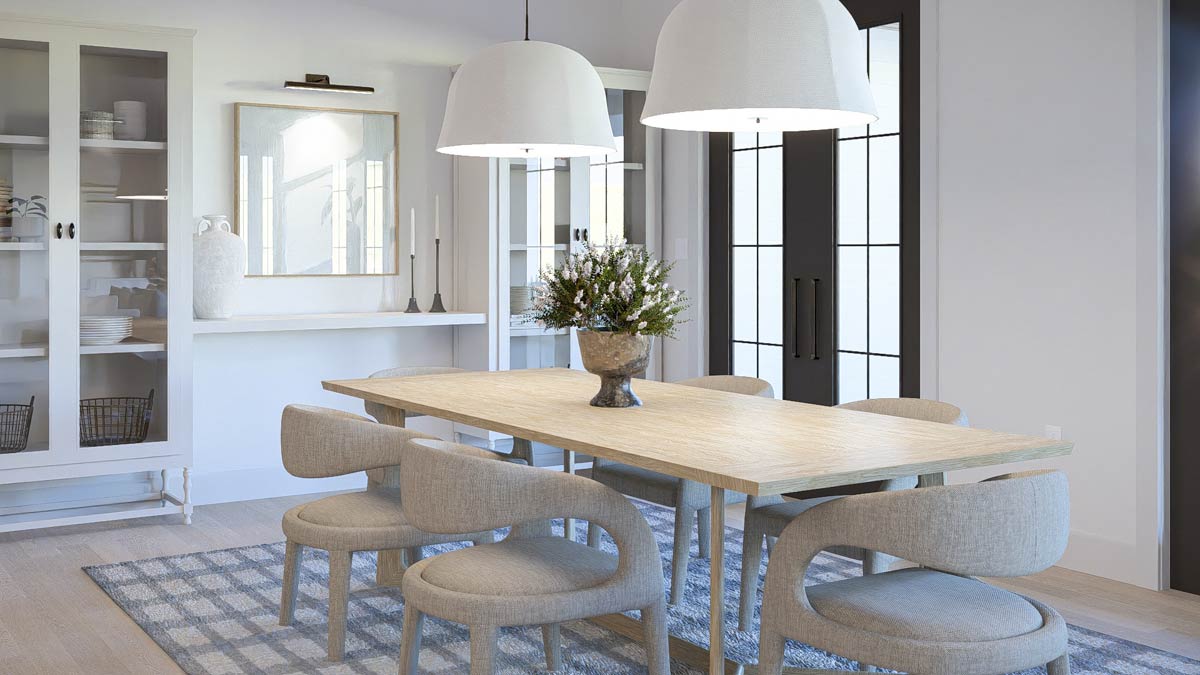 interior_rendering