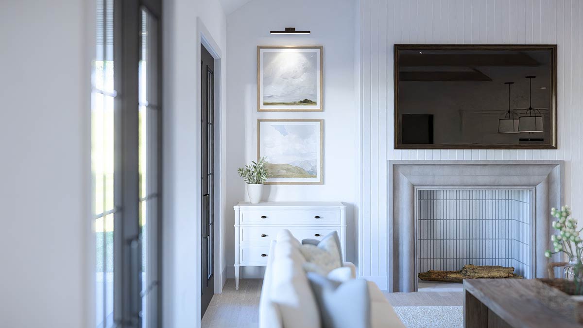 interior_rendering