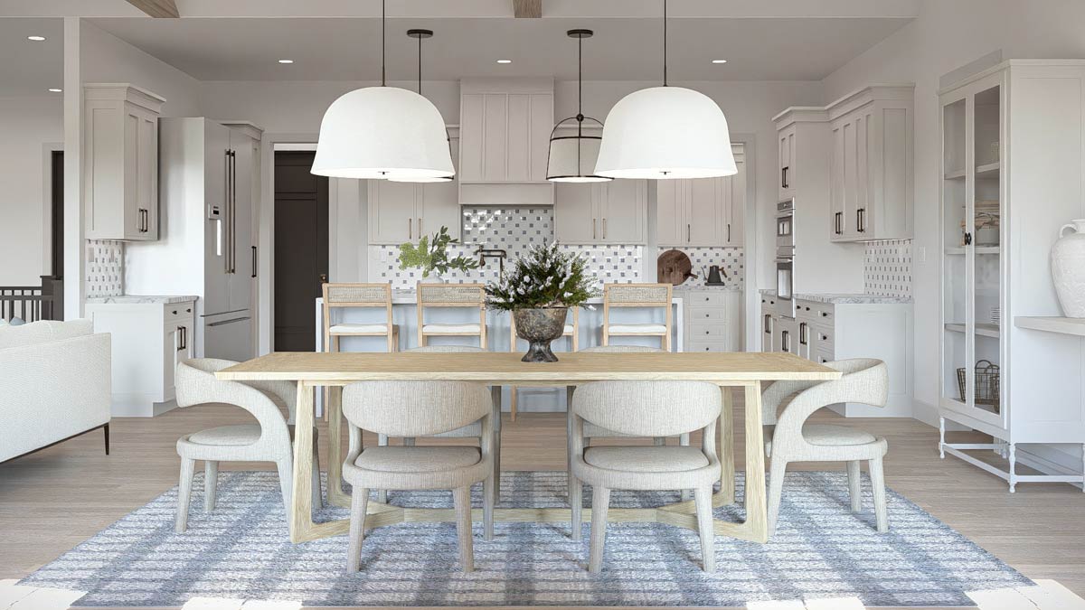 interior_rendering