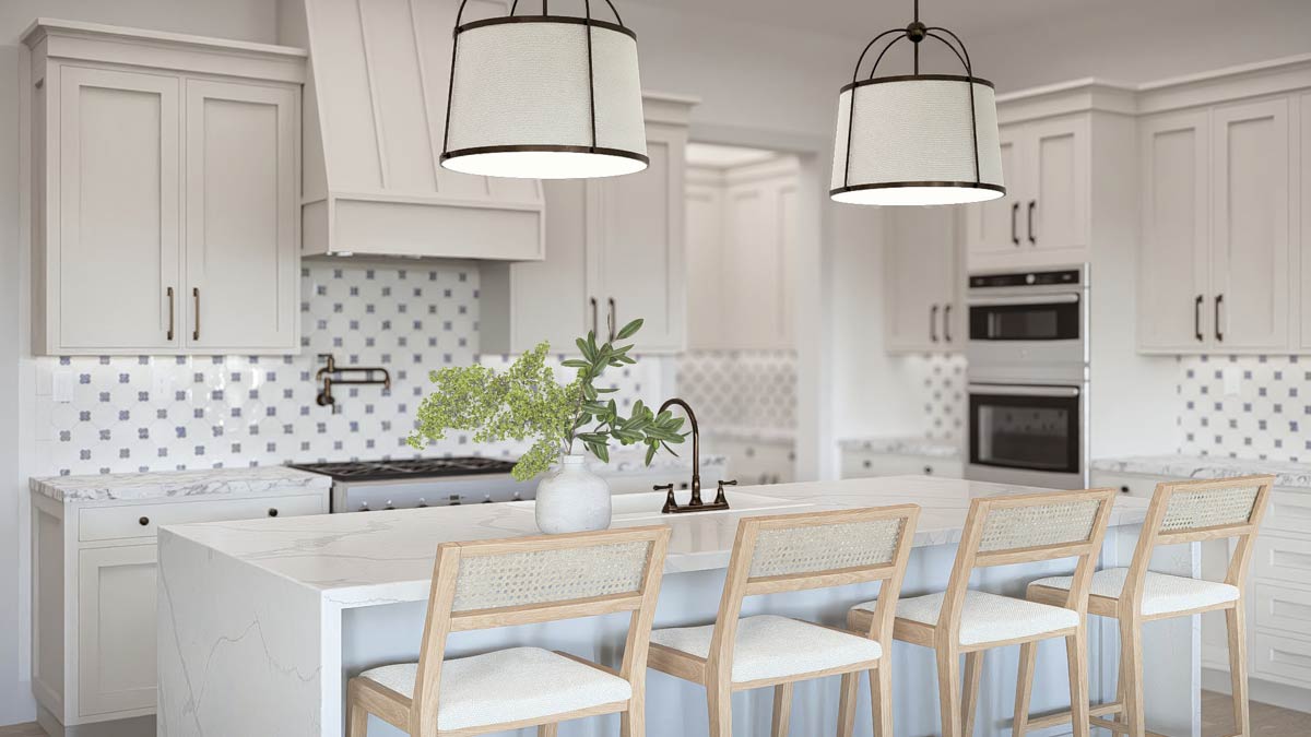 interior_rendering
