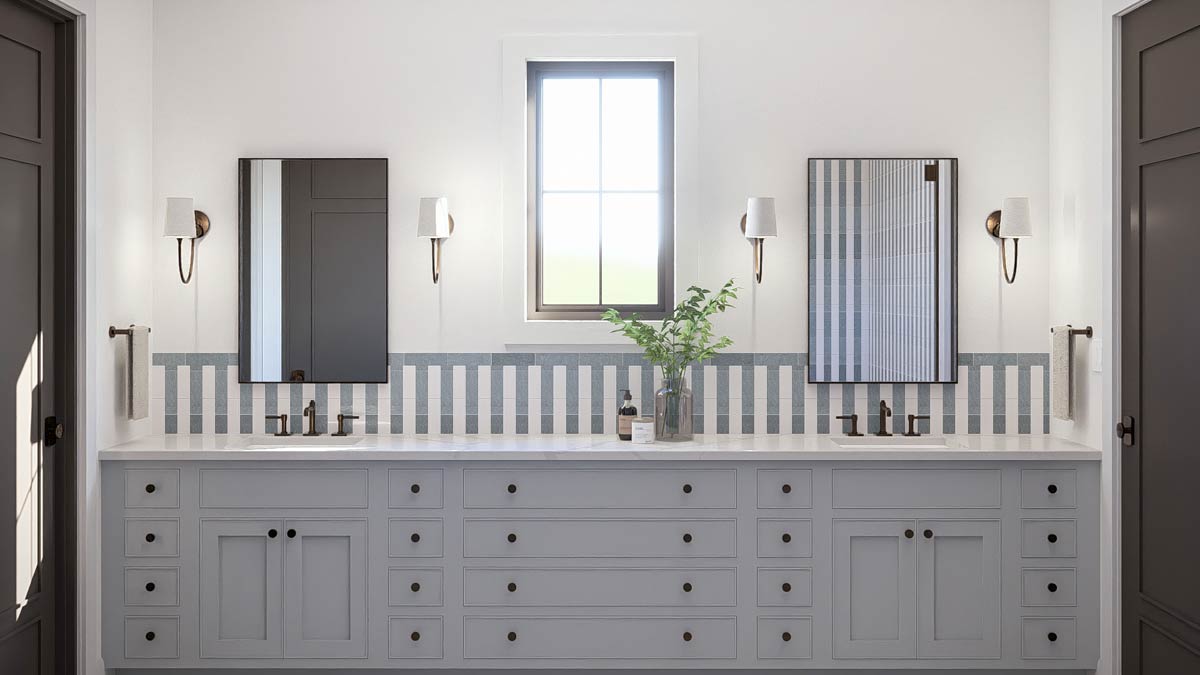 interior_rendering