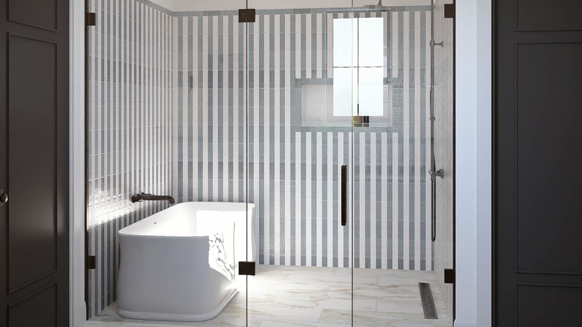 interior_rendering