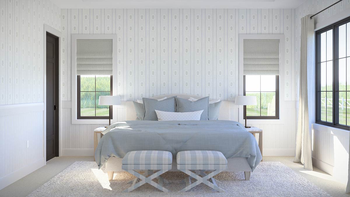 interior_rendering