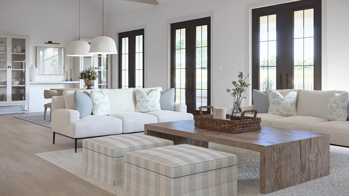 interior_rendering