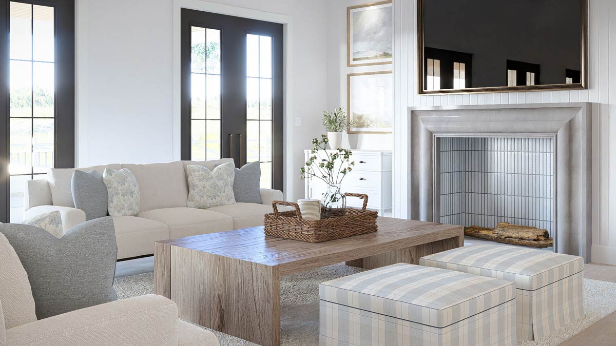 interior_rendering