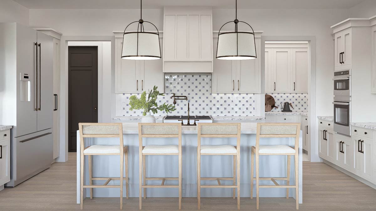 interior_rendering