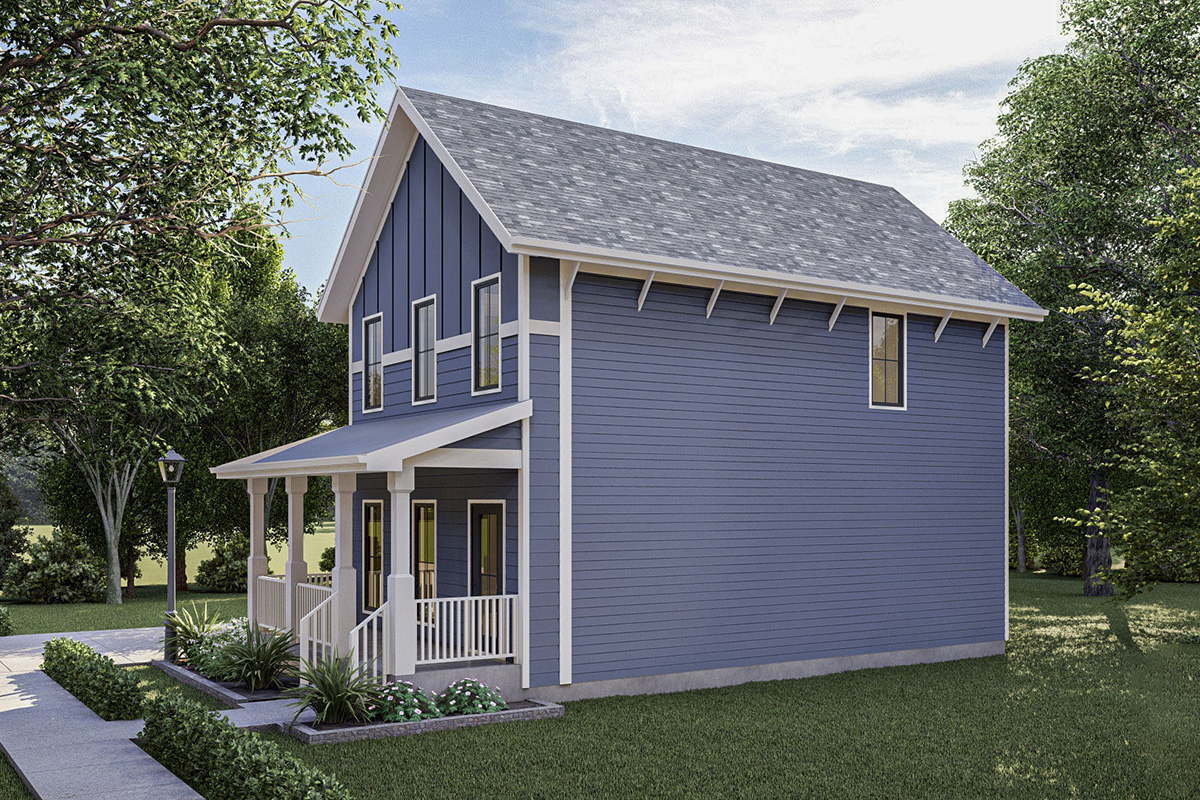 exterior_rendering