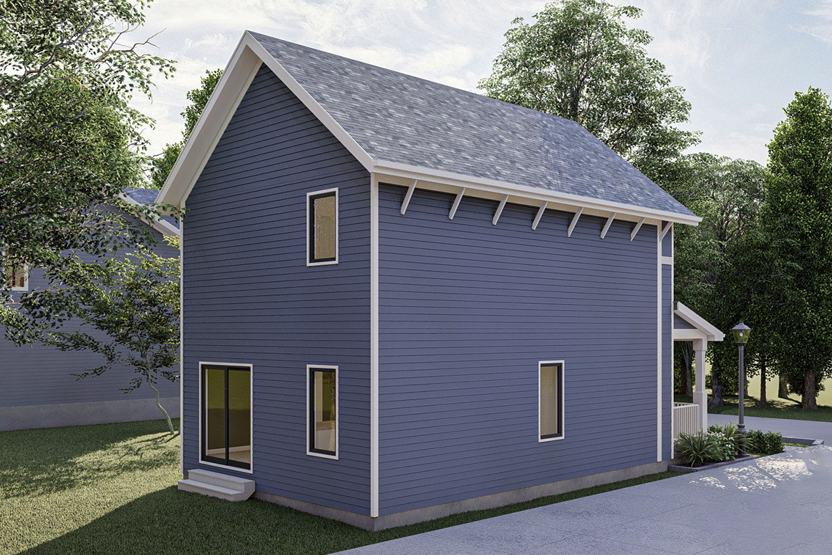 exterior_rendering