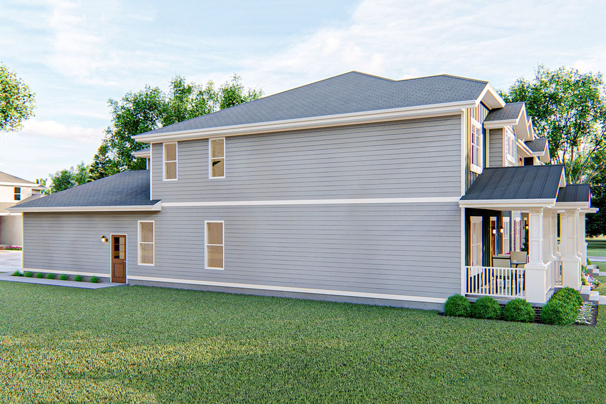 exterior_rendering