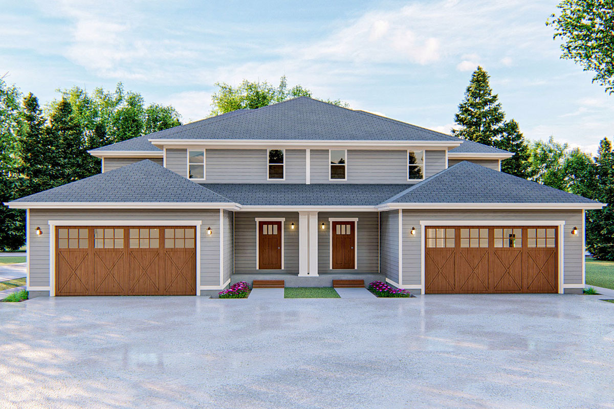 exterior_rendering