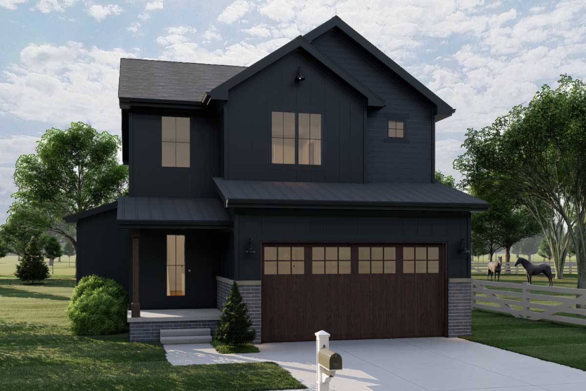 exterior_rendering