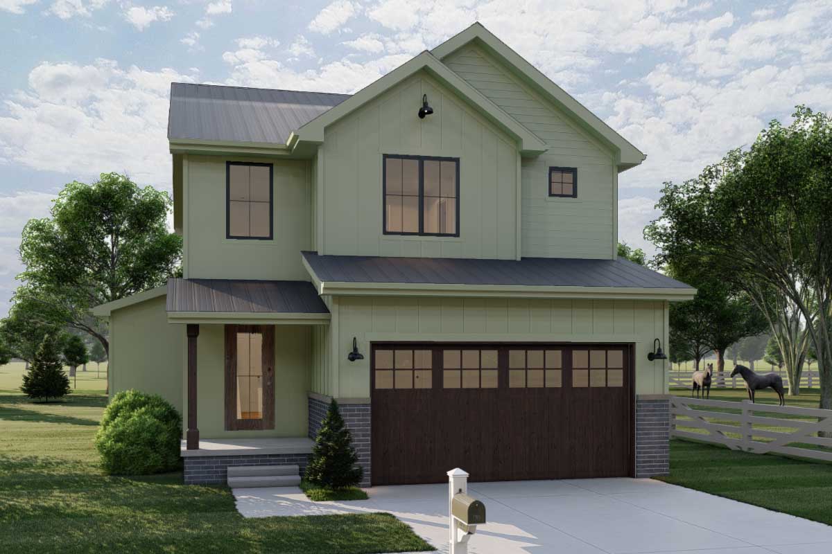 exterior_rendering