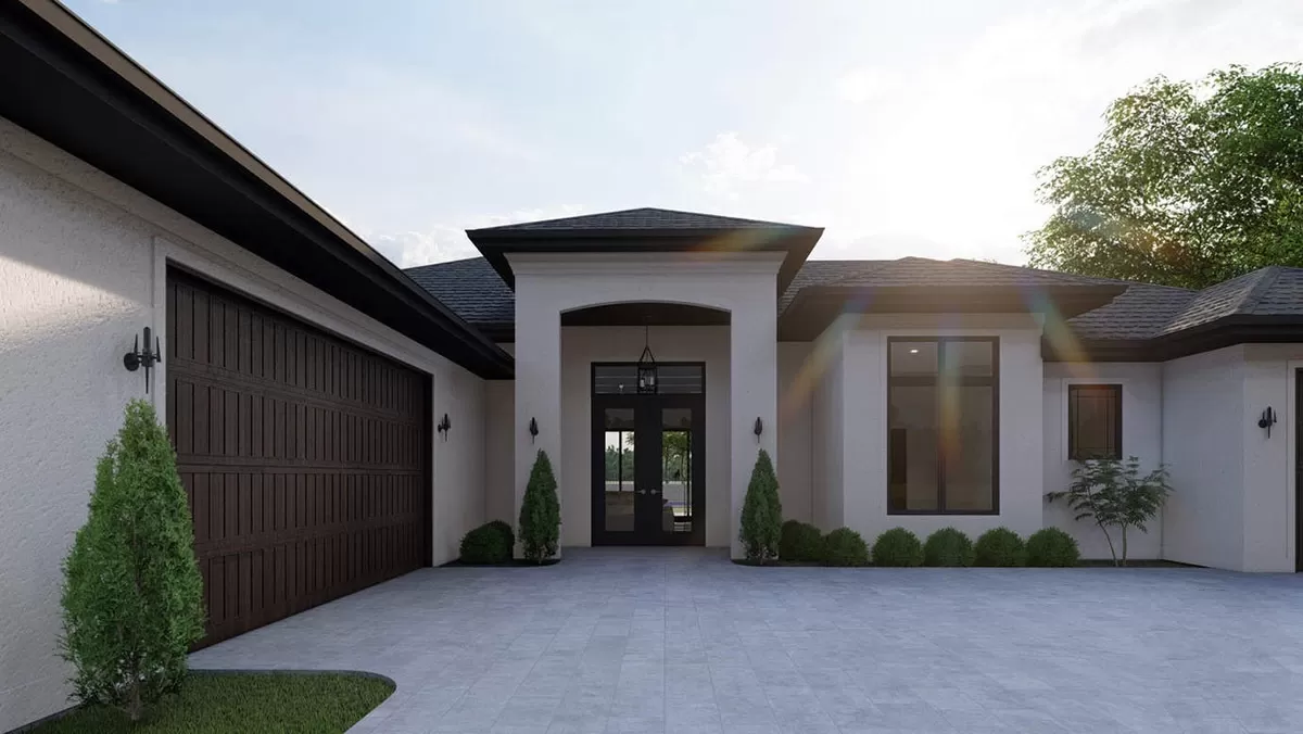 exterior_rendering