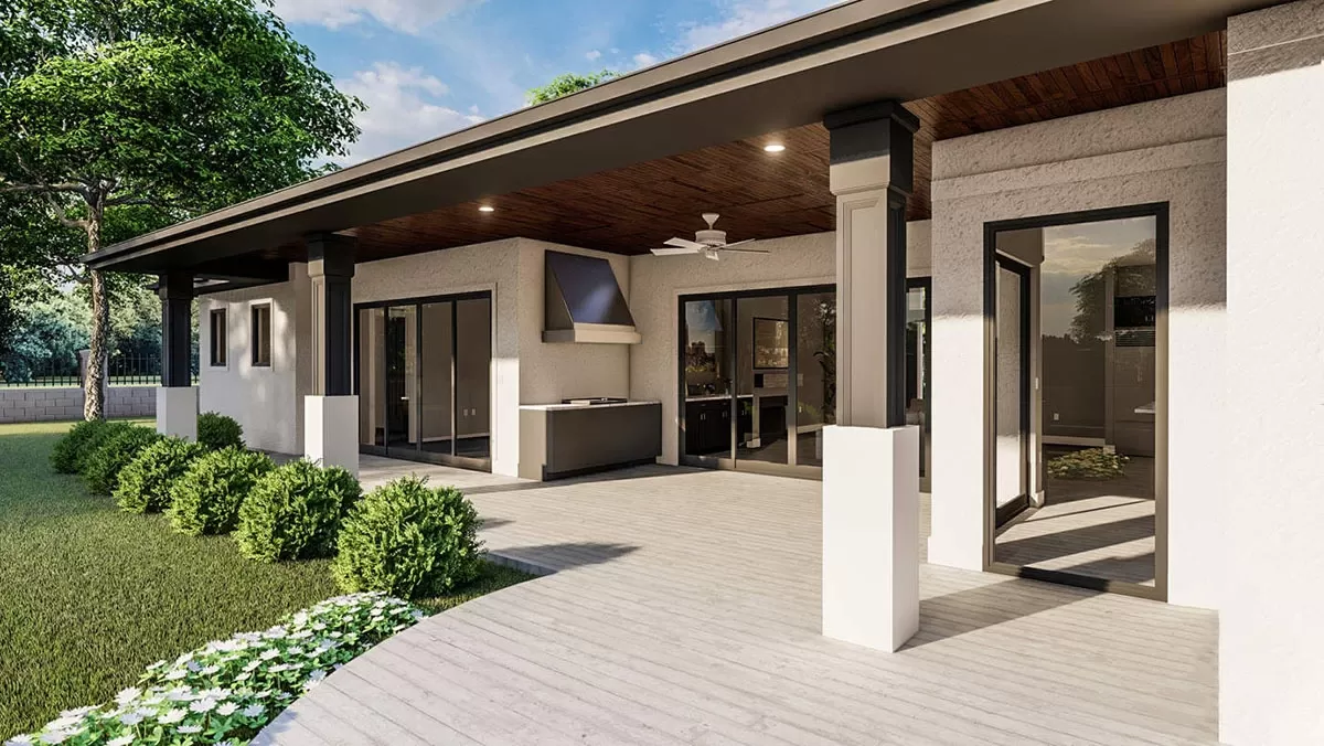 exterior_rendering