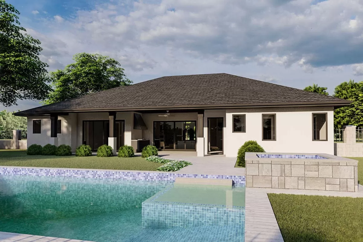 exterior_rendering