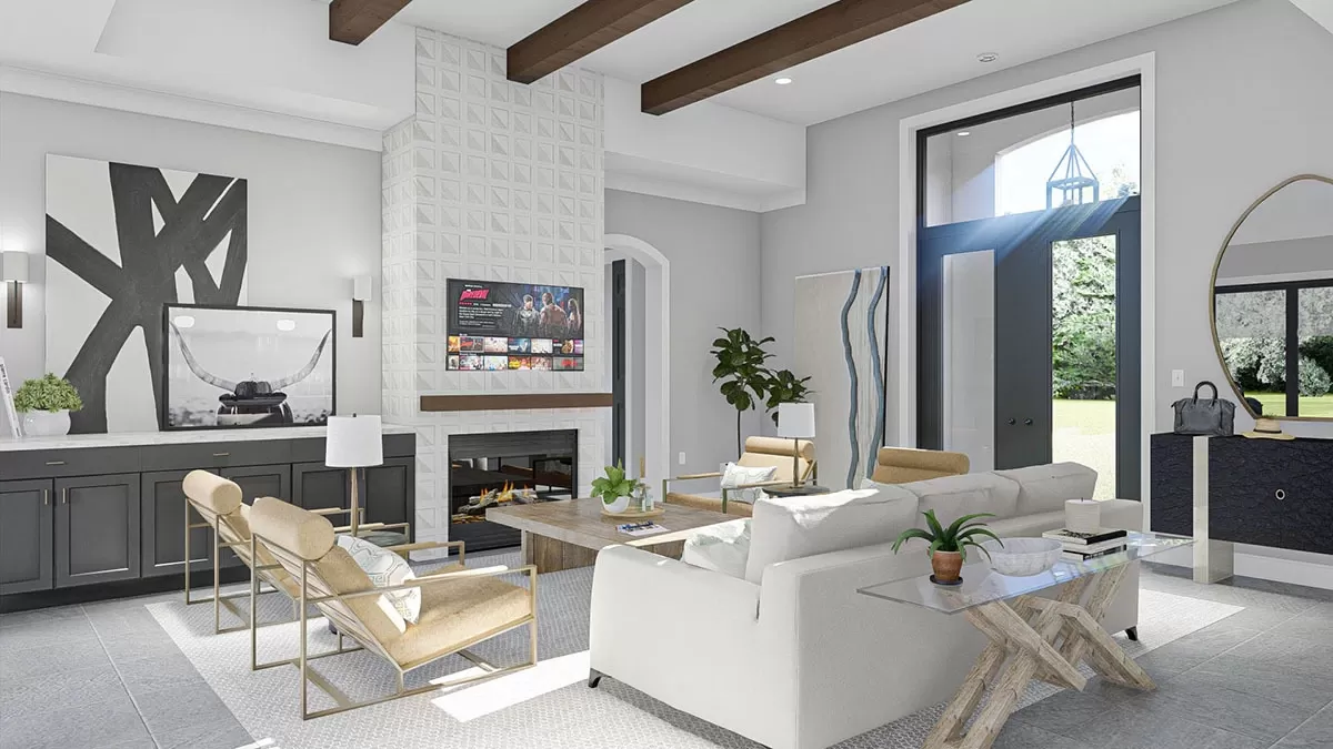 interior_rendering
