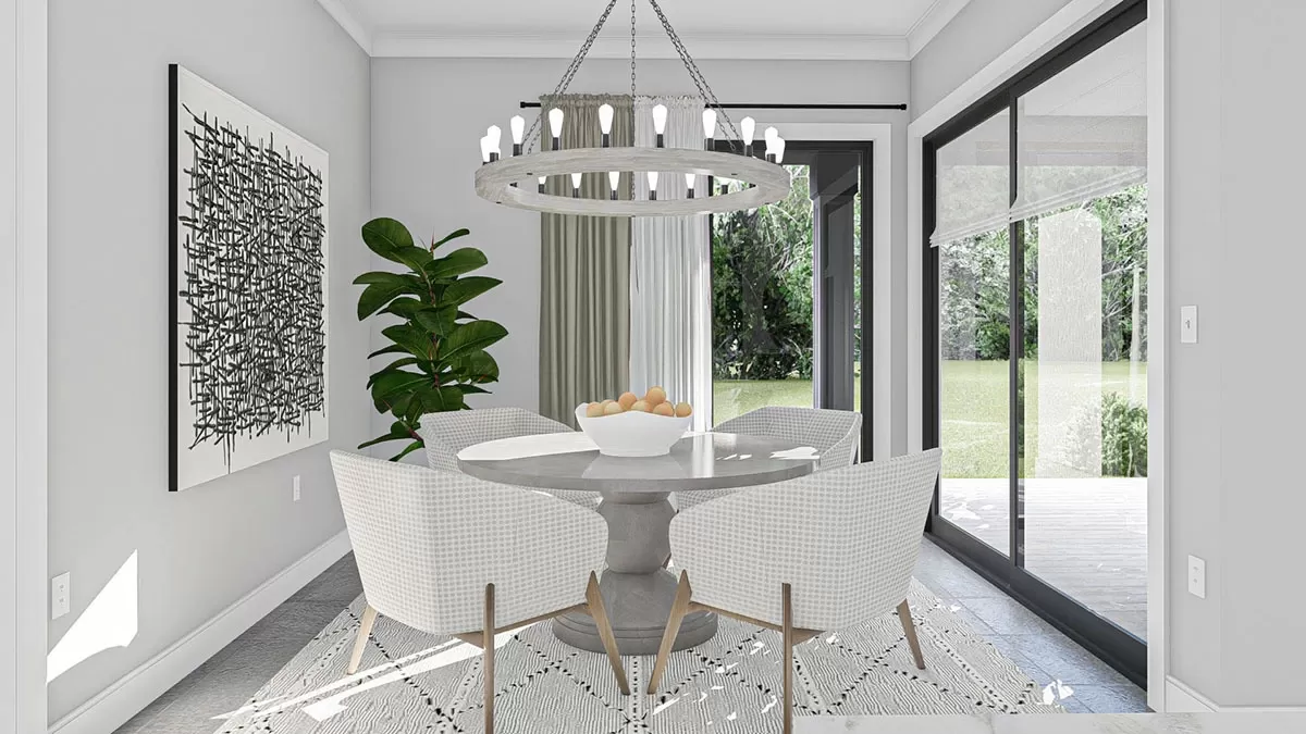 interior_rendering