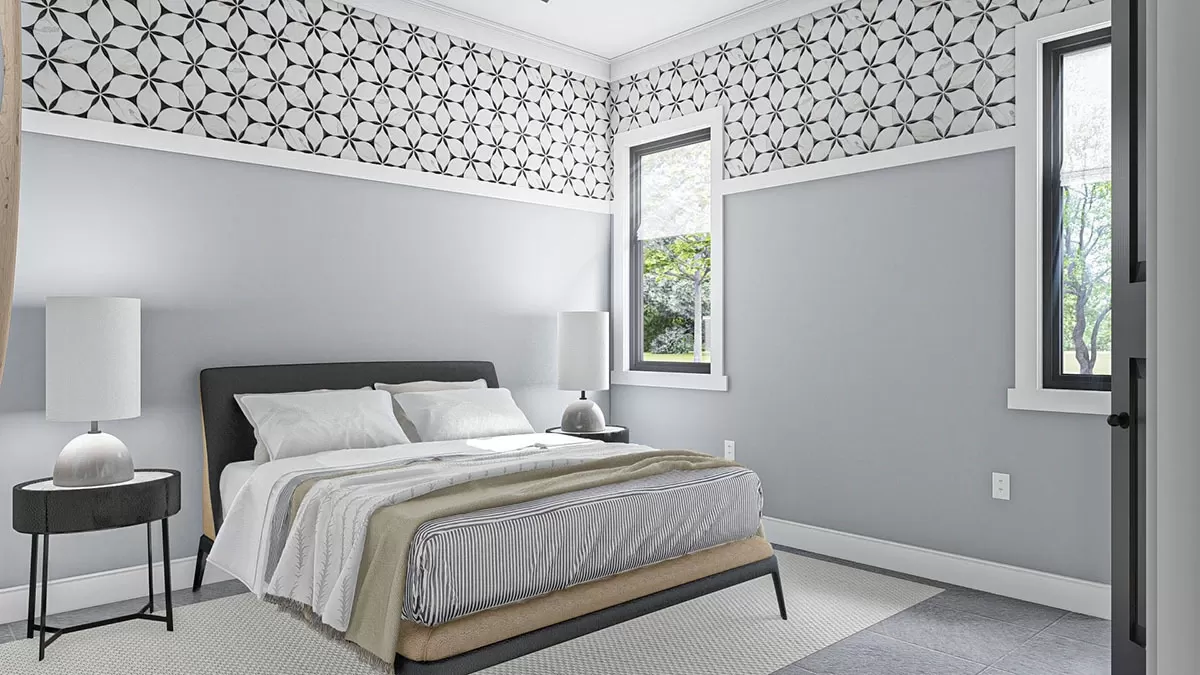 interior_rendering