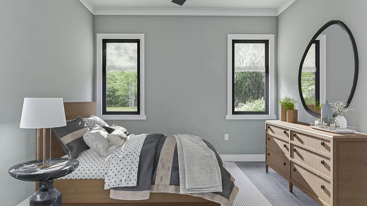 interior_rendering