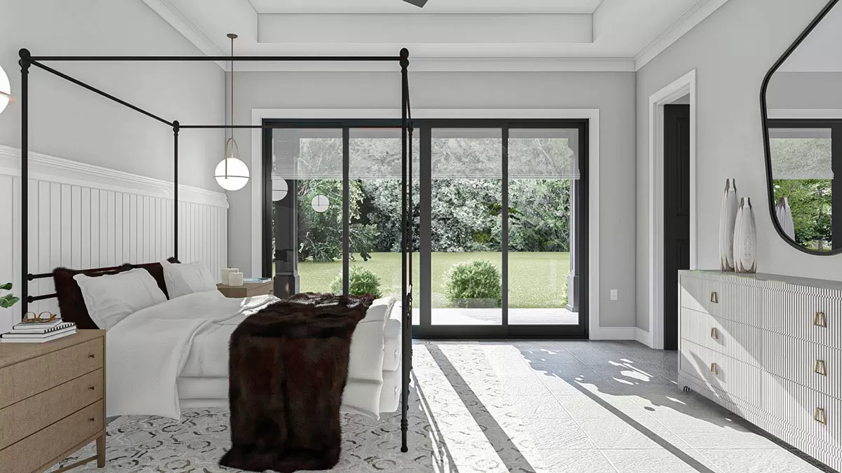 interior_rendering