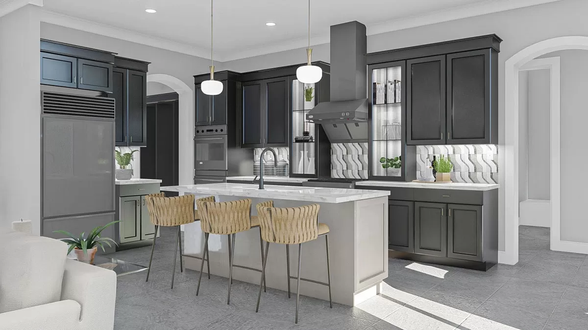 interior_rendering