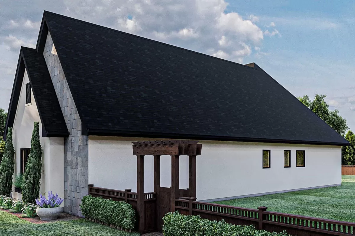 exterior_rendering