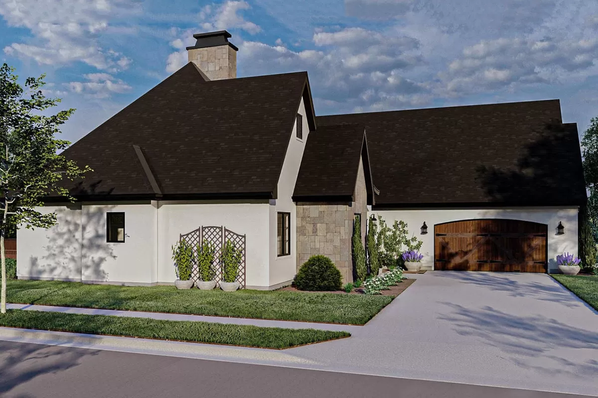 exterior_rendering