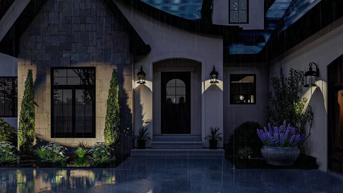 exterior_rendering