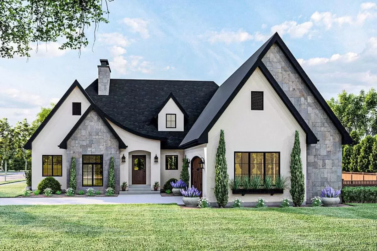 exterior_rendering