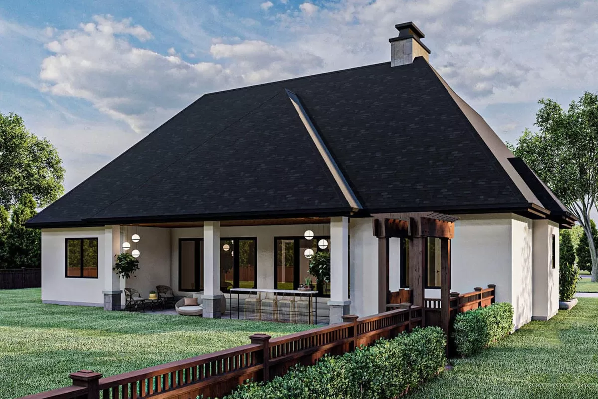 exterior_rendering