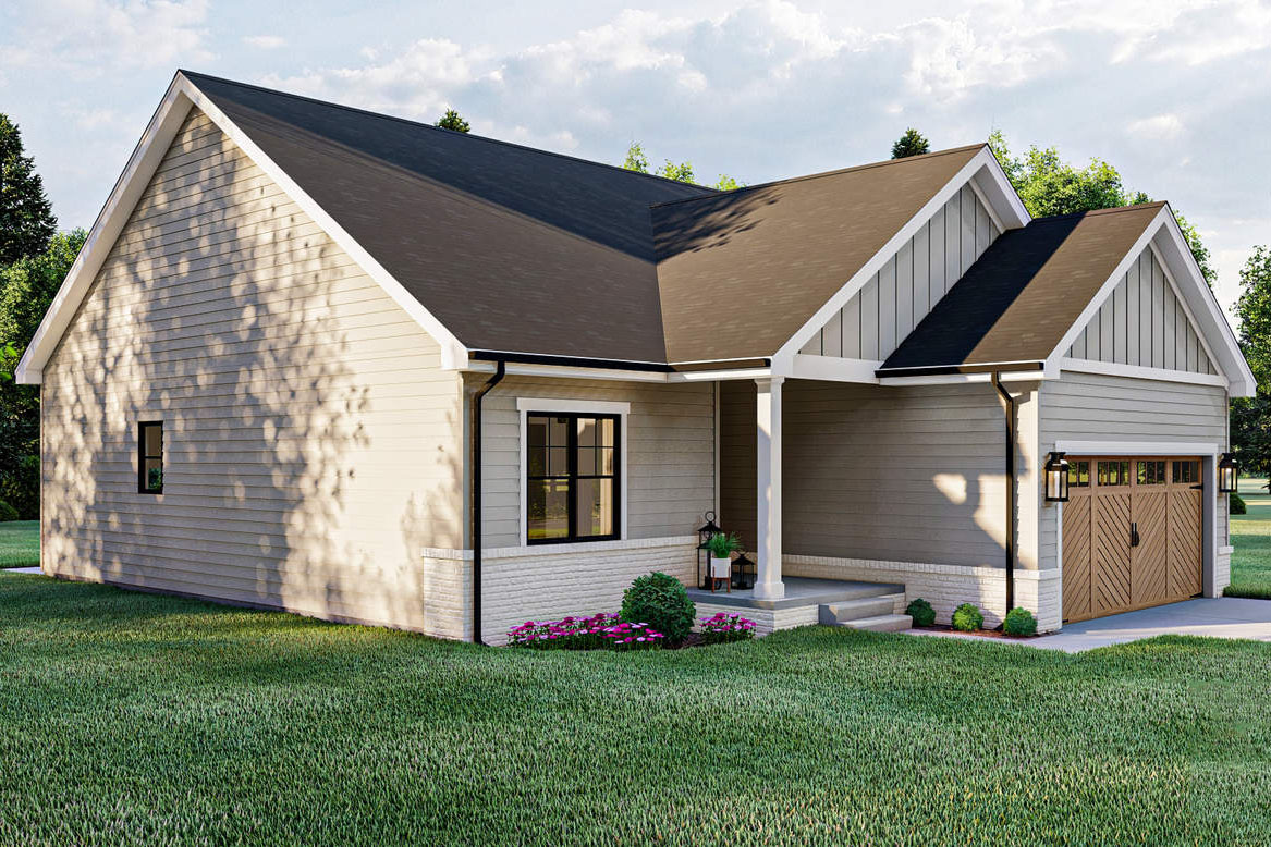 exterior_rendering