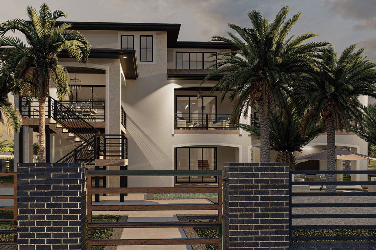 exterior_rendering